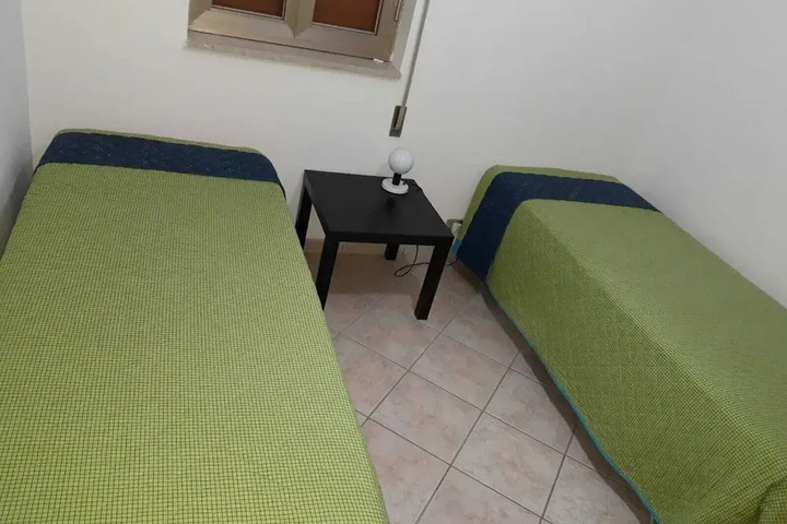 Room 2 of 13