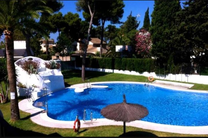 Property image 1