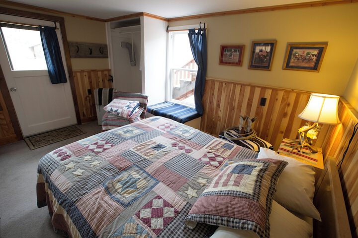 Room 22 of 52