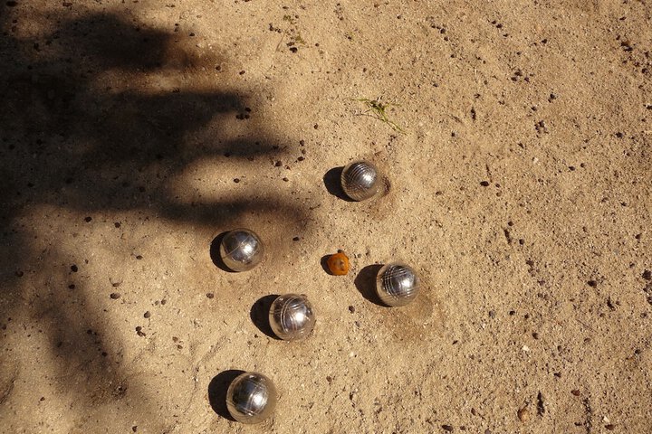 Beach 63 of 77