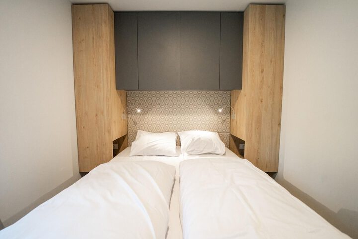 Room 3 of 30