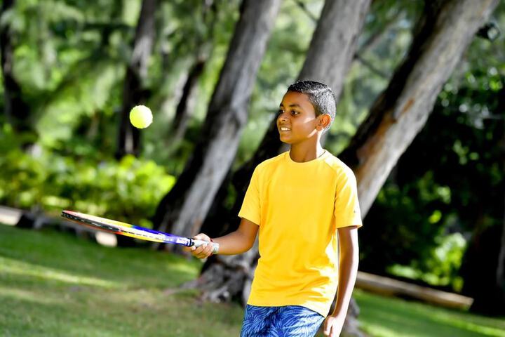 Childrens Activities 19 of 46