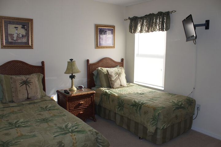 Room 8 of 46