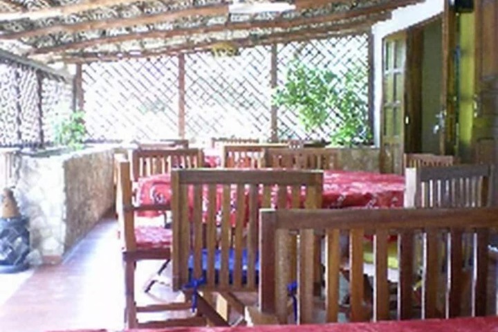 Terrace/Patio 12 of 35
