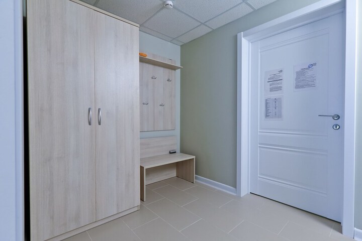 Room 68 of 88