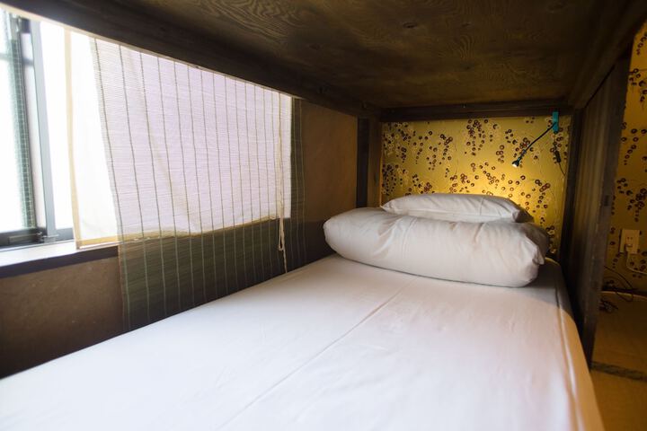 Room 21 of 66