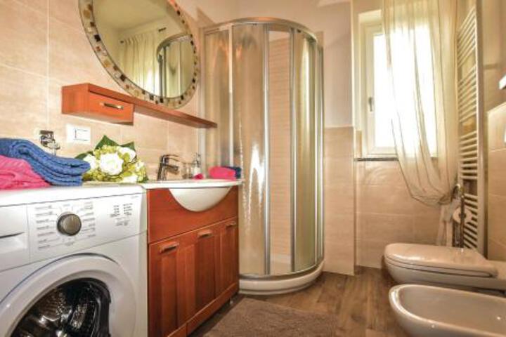 Casa Aurora 330s