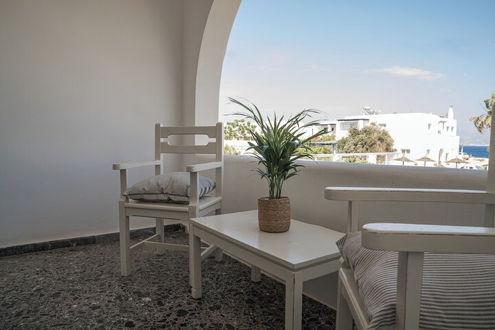 Terrace/Patio 57 of 92