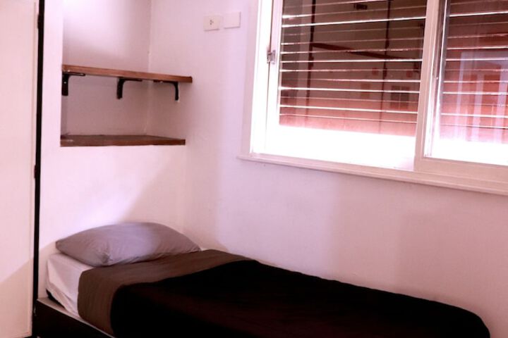 Room 39 of 49