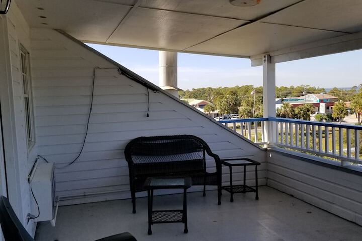 Terrace/Patio 45 of 76