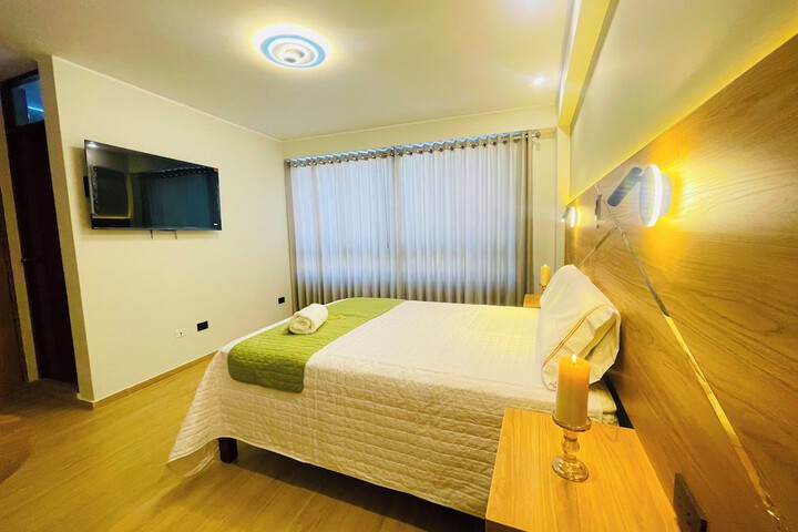 Room 9 of 22