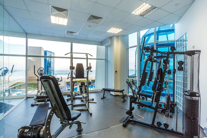 Health and Fitness 34 of 76