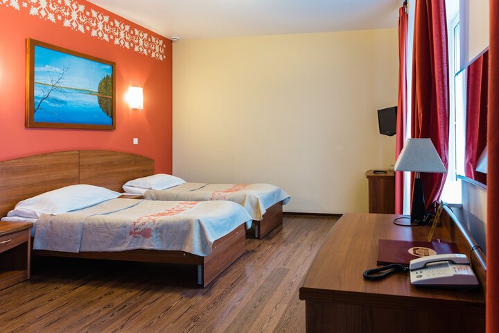 Room 17 of 58