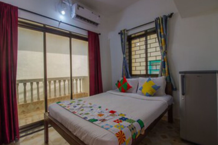 Room 17 of 23