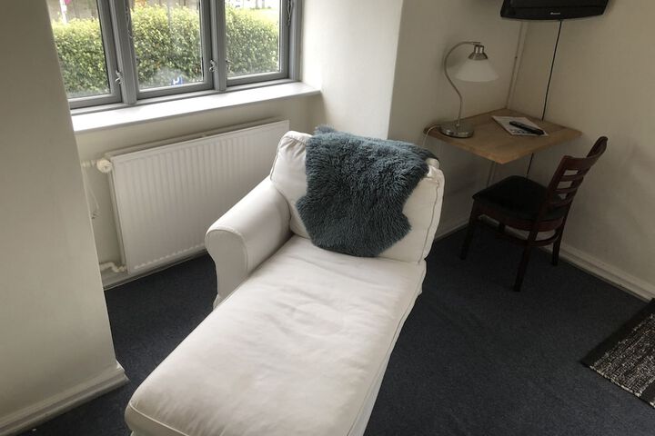 Room 21 of 59