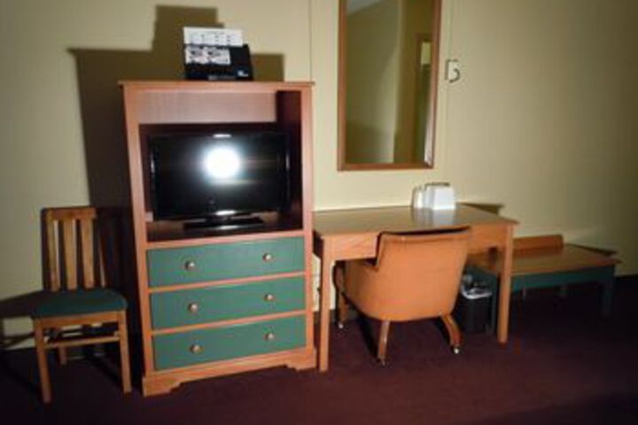 Room 22 of 24