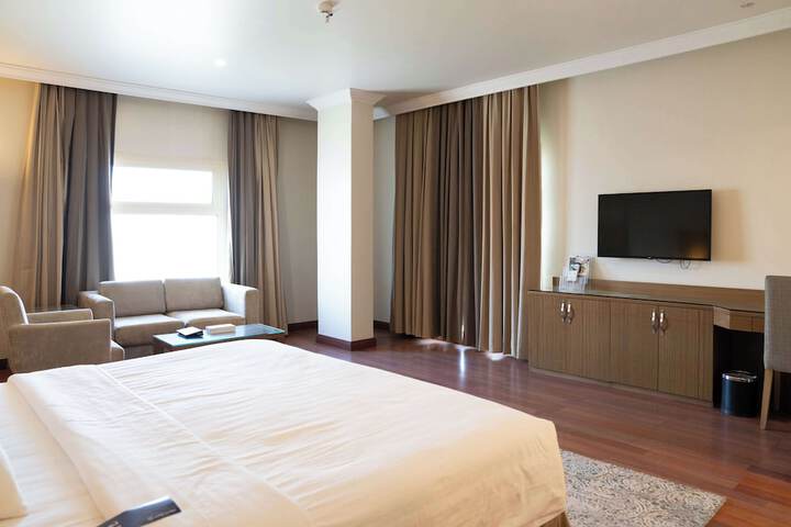 Room 36 of 75