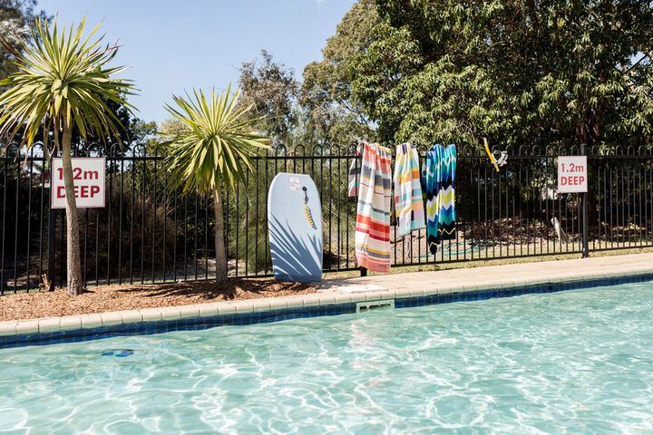 Pool 84 of 88