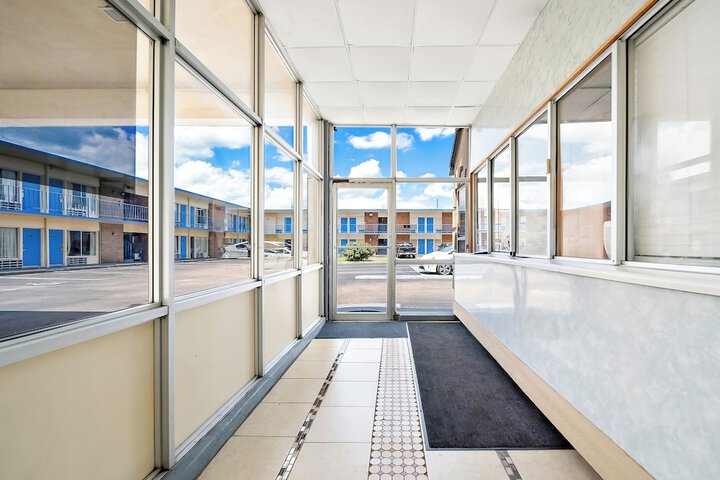 Hotel Interior 2 of 19