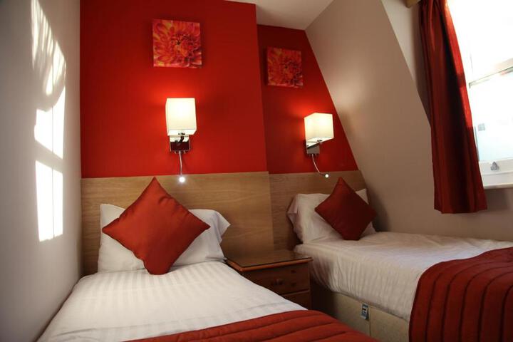 Spa and Wellness Pictures