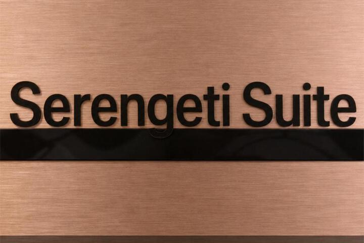 General 92 of 100