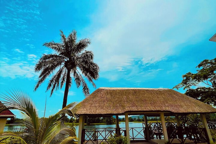 Hotel 162 of 166