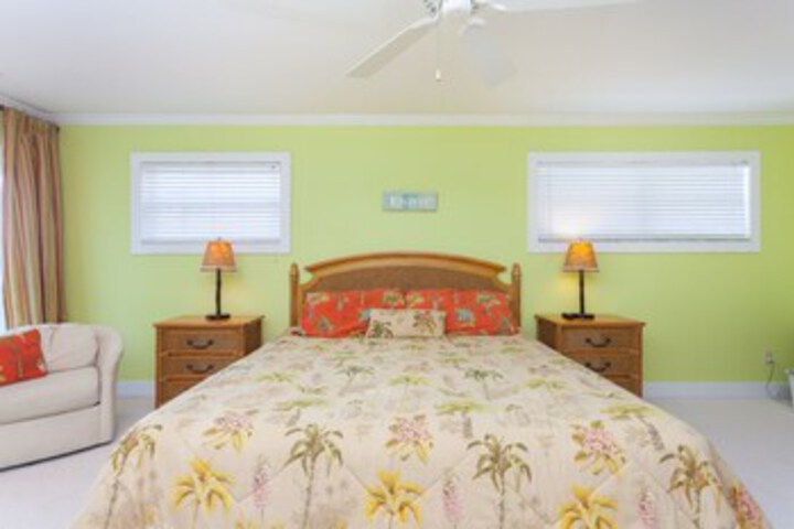 Room 45 of 60