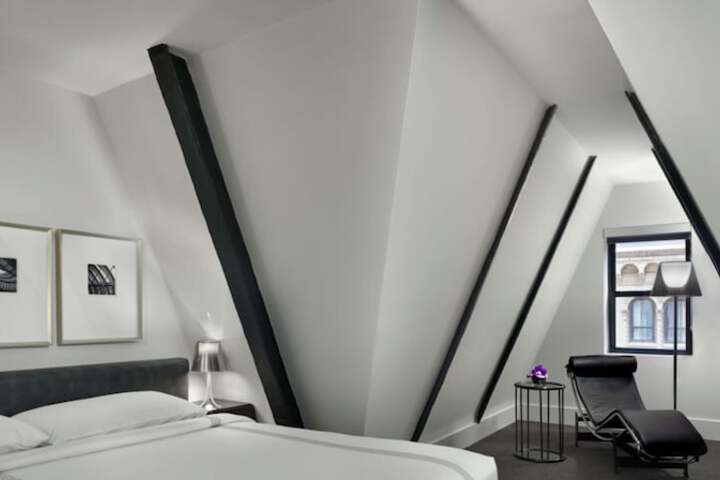 Room 12 of 55