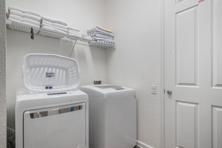 Room 25 of 125