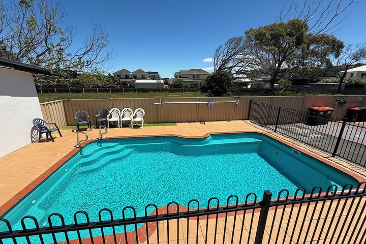 Pool 57 of 64
