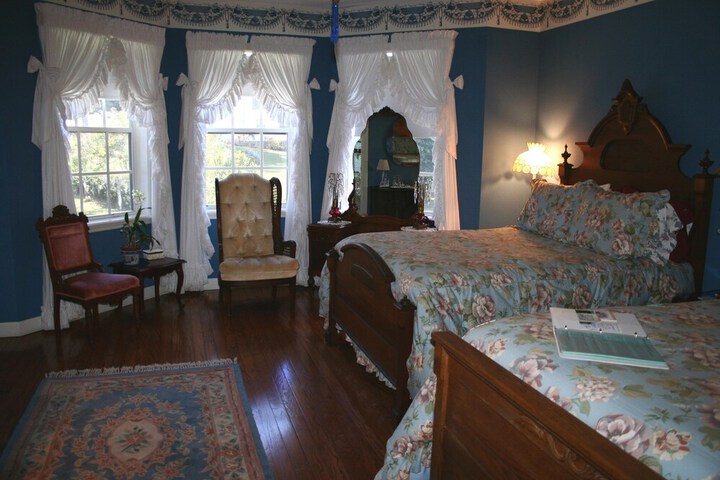 Room 12 of 84