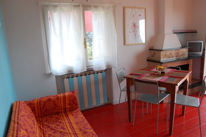 Room 14 of 42