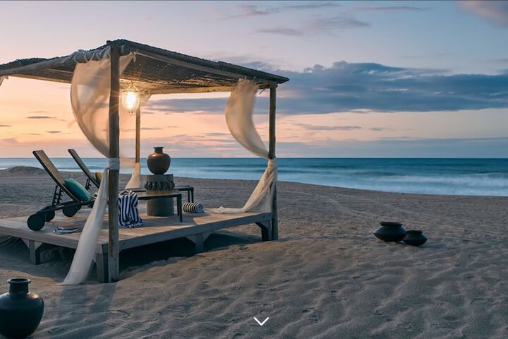 Beach 71 of 88
