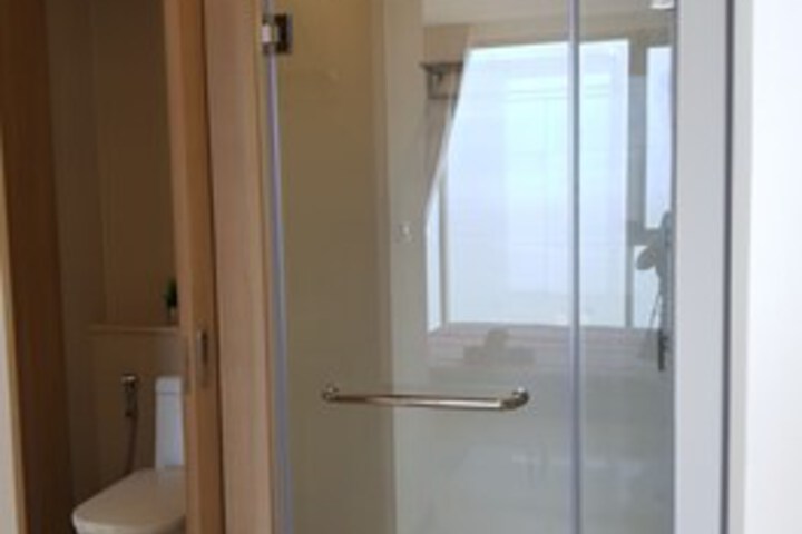 Room 4 of 36