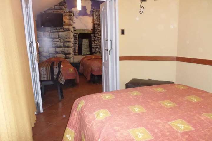 Room 12 of 65