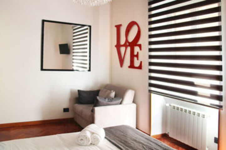 Room 13 of 23