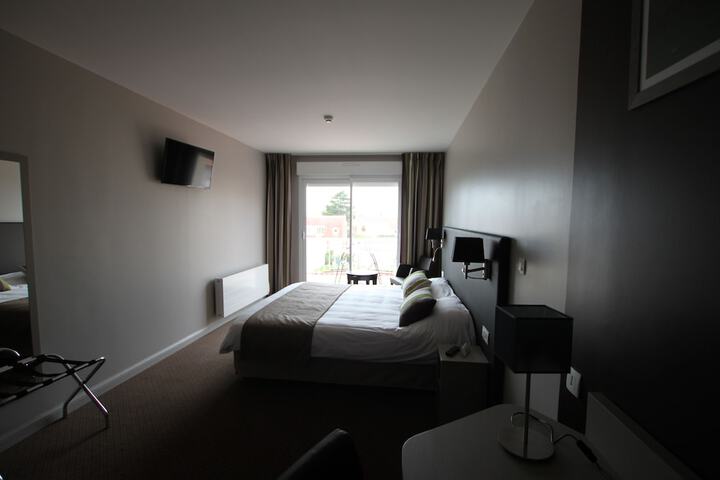 Room 21 of 41