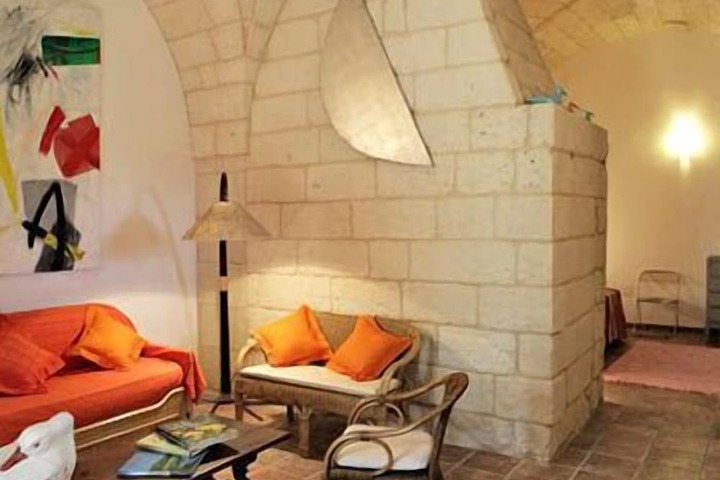 Room 23 of 58