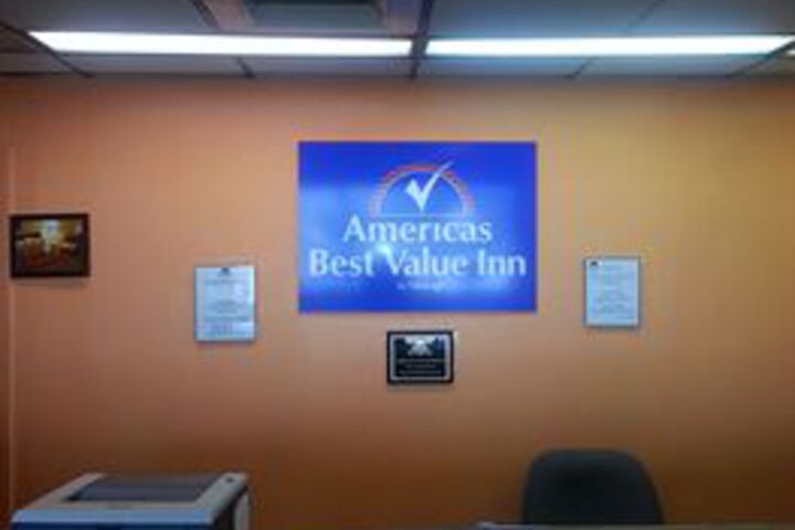 Hotel Interior 37 of 37