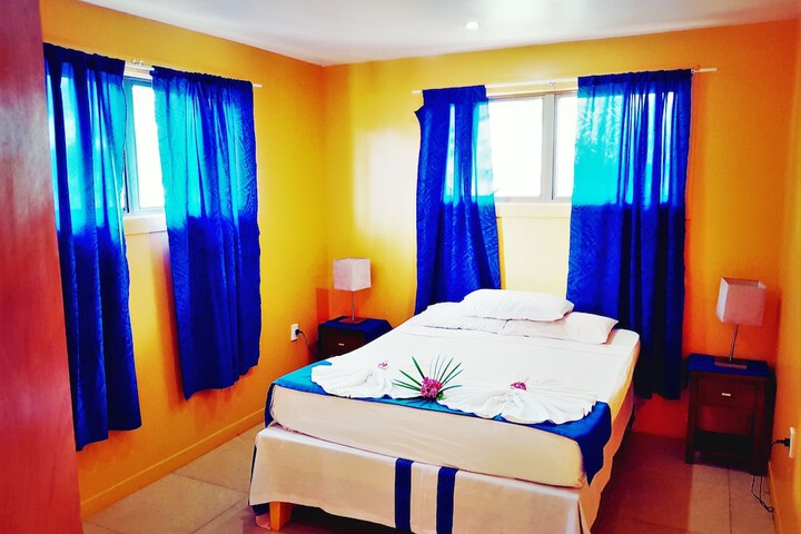 Room 20 of 94