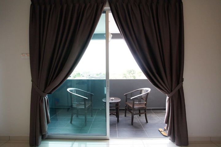 Terrace/Patio 22 of 33