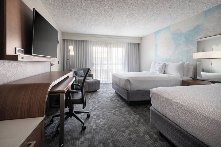 Room 7 of 29