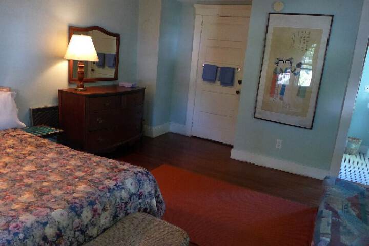 Hotel Interior 28 of 42