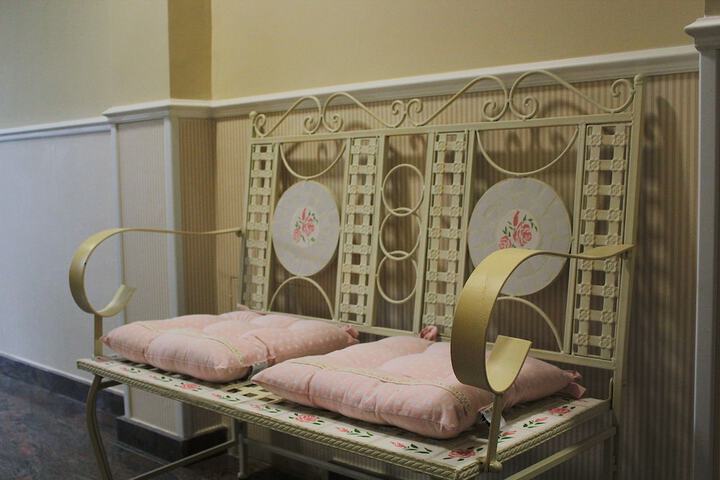 Hotel Interior 71 of 81