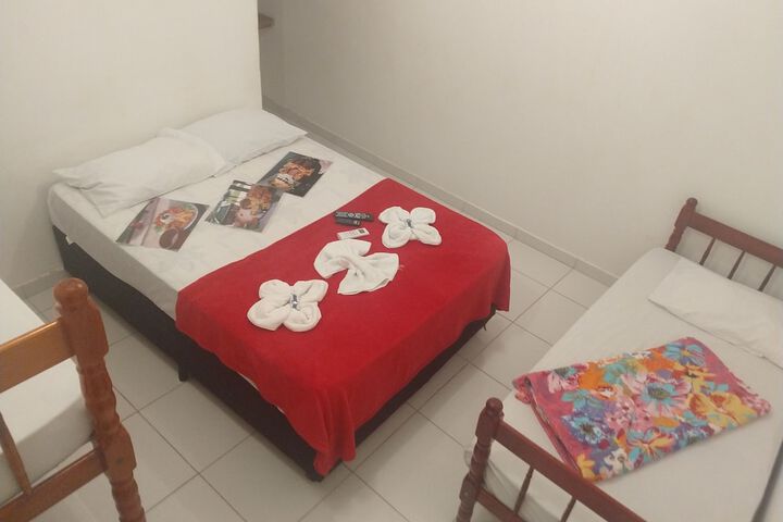 Room 9 of 135