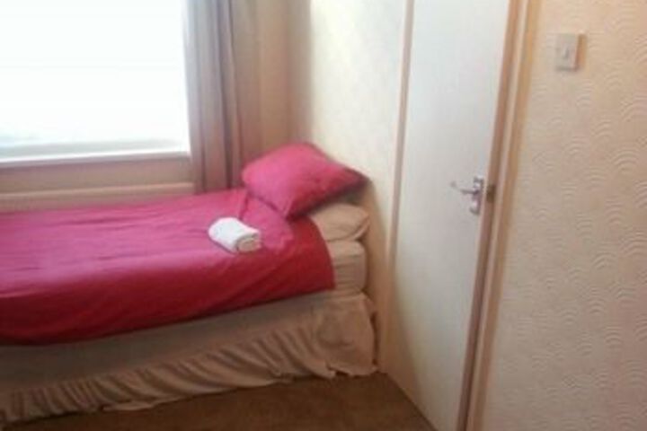 Room 42 of 149