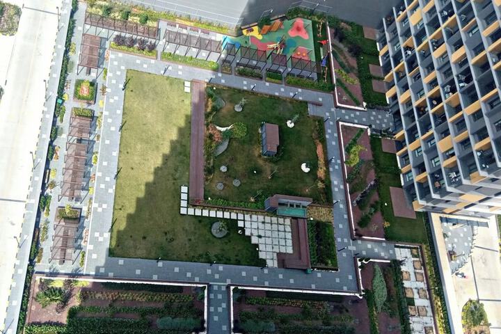 Terrace/Patio 87 of 115