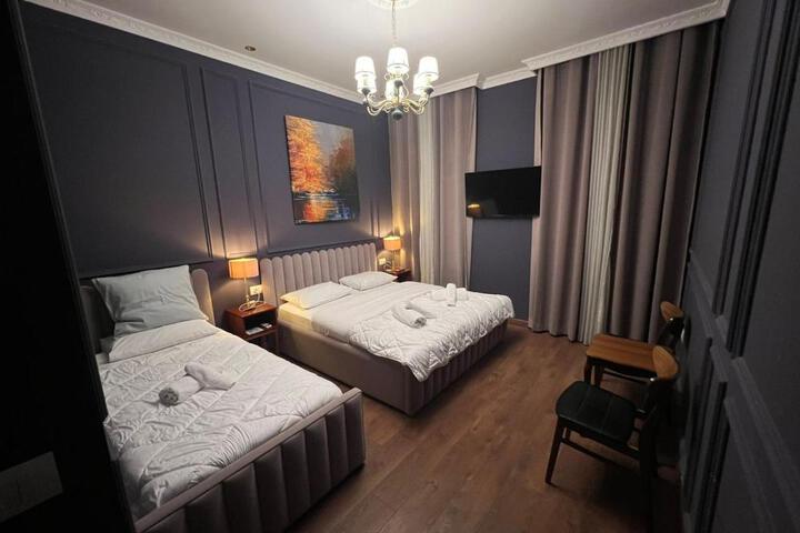 General 4 of 51