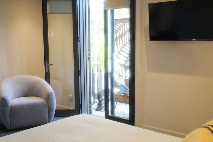 Room 10 of 55