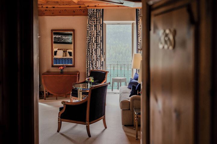 Room 125 of 208